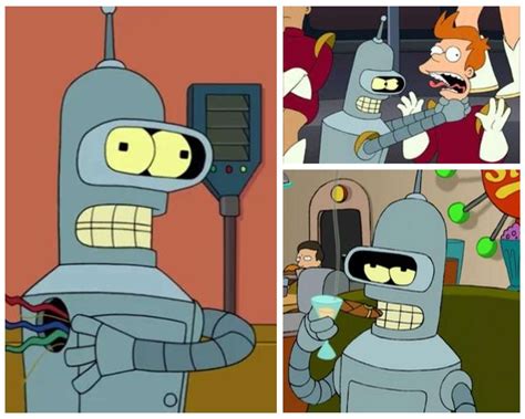 bender bending rodriguez|bender bending rodriguez futurama.